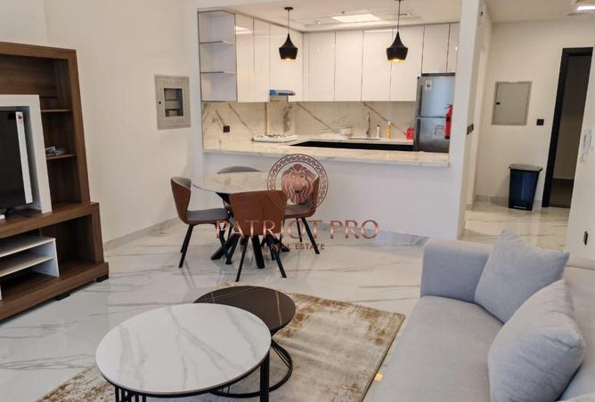 70282236 - الصورة الرئيسية للعقار