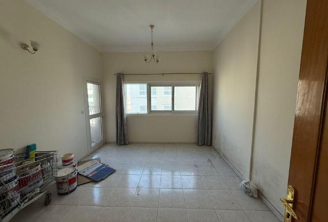 16120103 - الصورة الرئيسية للعقار