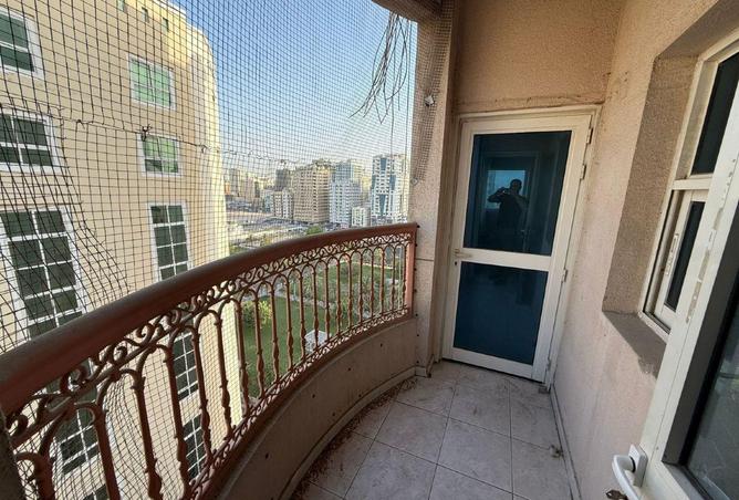 16120103 - صورة العقار 3