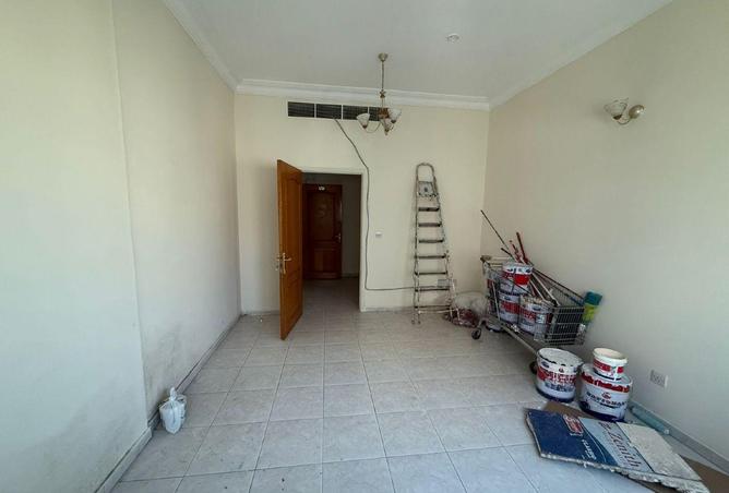 16120103 - صورة العقار 2