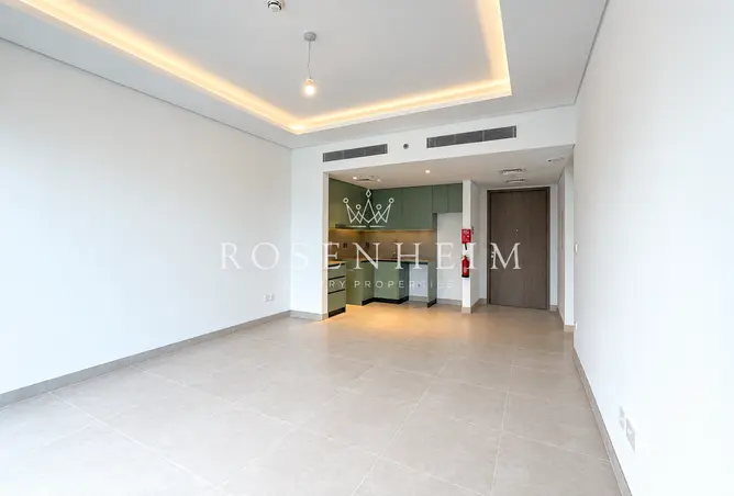 158251785 - Property Image 2