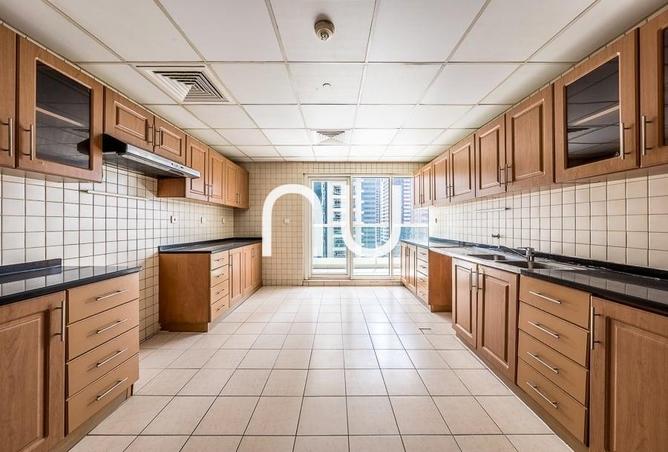 15993827 - Property Image 3