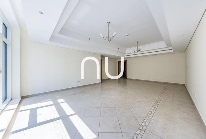 15993827 - Property Image 2