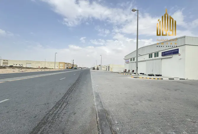 118152432 - صورة العقار 3
