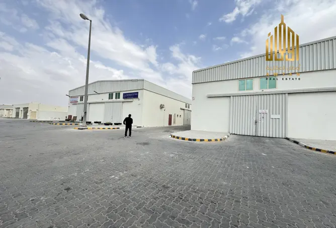 118152432 - صورة العقار 2