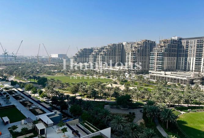 76567461 - الصورة الرئيسية للعقار