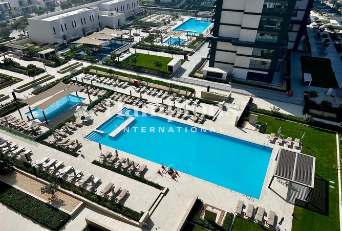 76567461 - صورة العقار 2