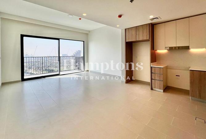 76567461 - صورة العقار 3