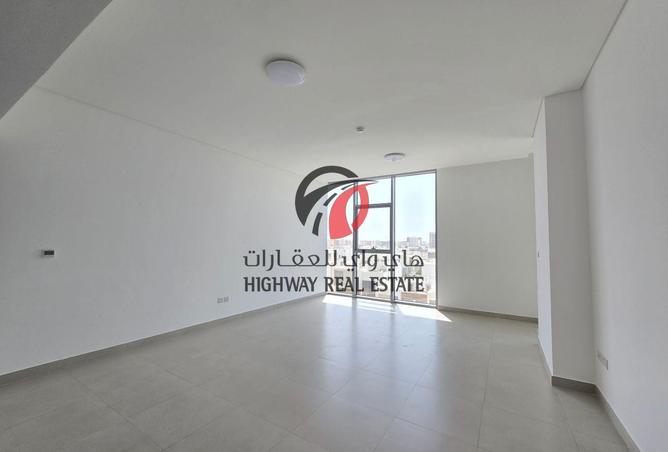 16181298 - صورة العقار 3