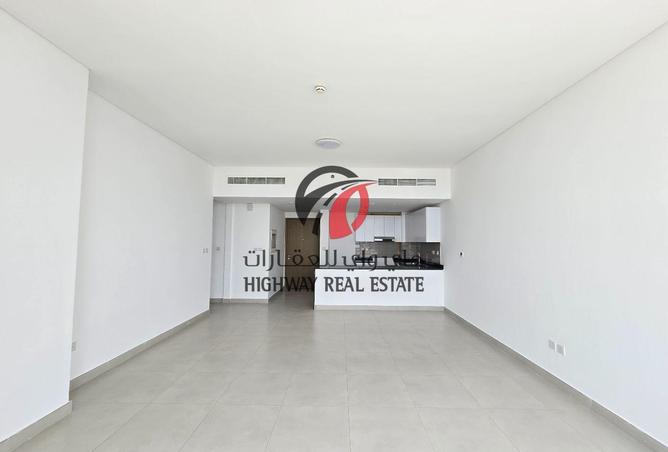 16181298 - صورة العقار 2