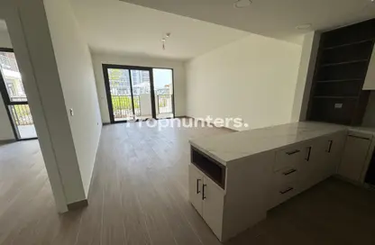 Apartment - 2 Bedrooms - 2 Bathrooms for rent in The Regent - Town Square - Dubai