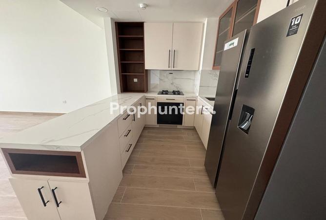 67835467 - Property Image 2