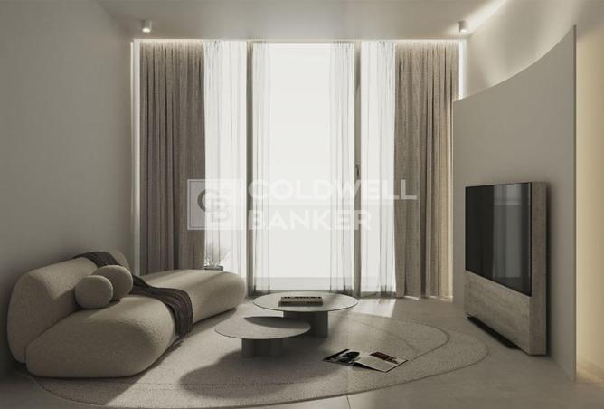 104254111 - Property Image 3