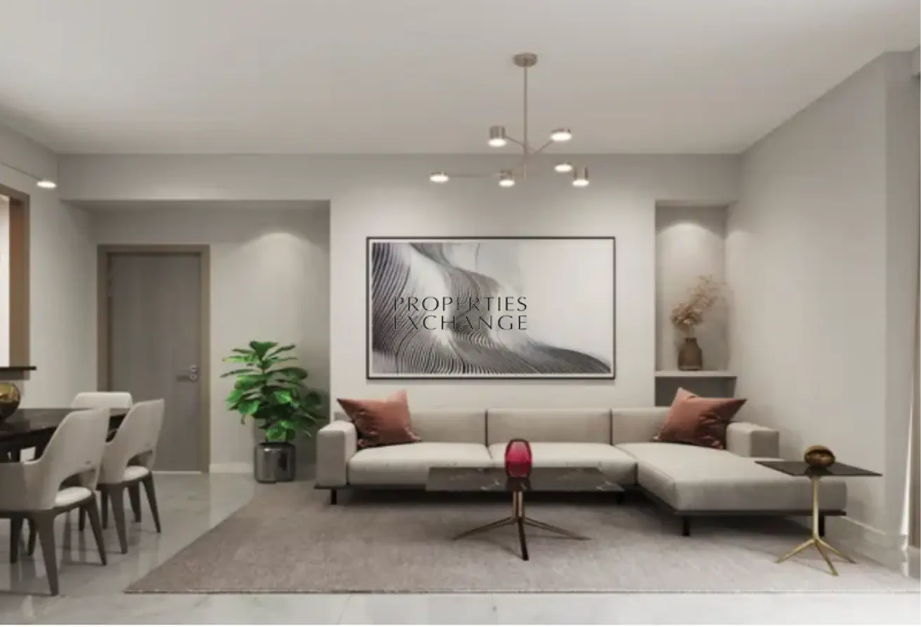 159163796 - Property Main Image