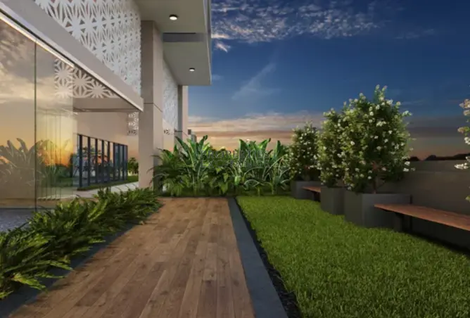 159163796 - Property Image 3