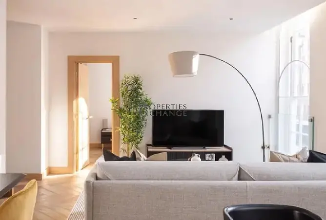 159163796 - Property Image 2