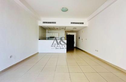 Apartment - Studio - 1 Bathroom for rent in Al Khail Heights 5A - Al Khail Heights - Al Quoz - Dubai