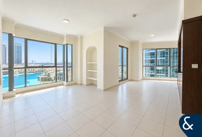 154603996 - Property Image 3