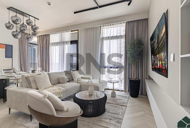 65575190 - صورة العقار 3