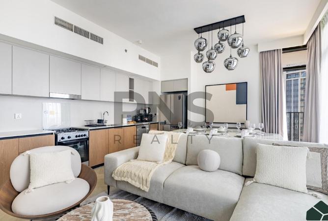 65575190 - صورة العقار 2