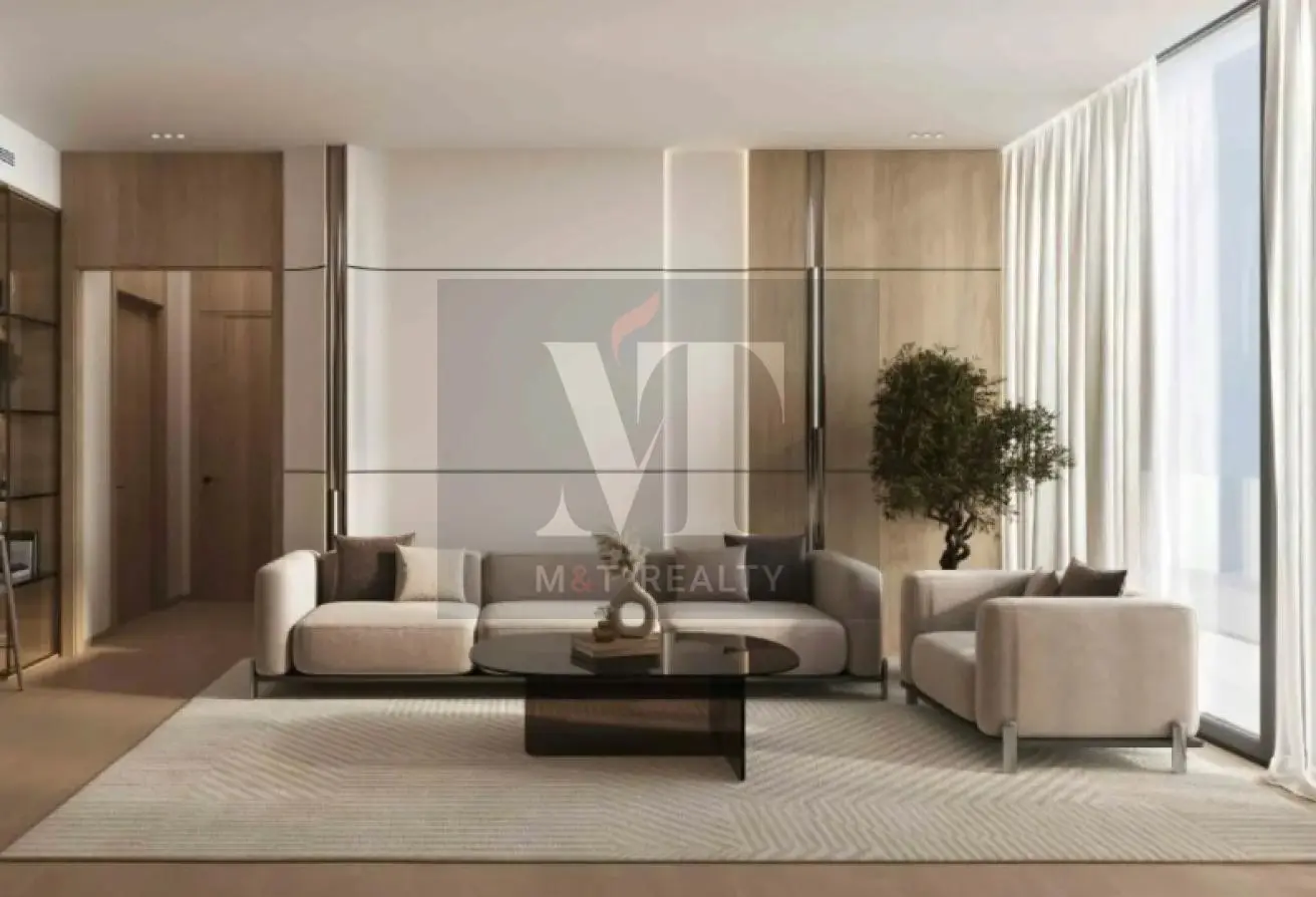 158238841 - Property Main Image