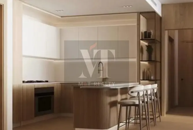 158238841 - Property Image 2