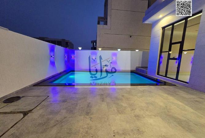 67065283 - Property Image 3