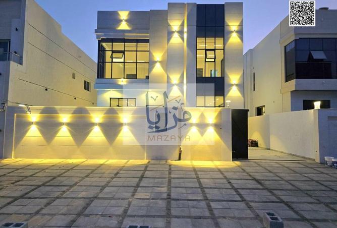 67065283 - Property Image 2