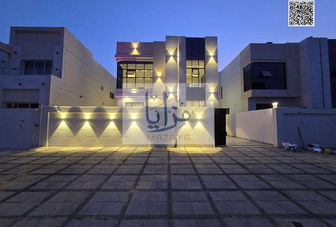 67065283 - Property Main Image