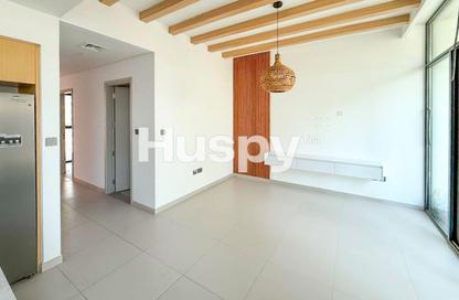 Villa - 3 - 3 for rent in Joy - Arabian Ranches 3 - Dubai Villa - 3 - 3 for rent in Joy - Arabian Ranches 3 - Dubai