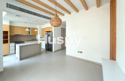 Villa - 3 - 3 for rent in Joy - Arabian Ranches 3 - Dubai Villa - 3 - 3 for rent in Joy - Arabian Ranches 3 - Dubai