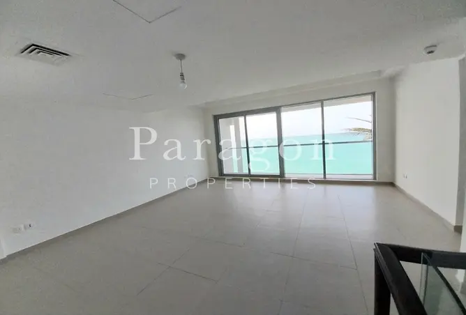 152830651 - Property Image 2