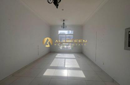 Apartment - 1 Bedroom - 2 Bathrooms for rent in Venus 1 - District 12 - Jumeirah Village Circle - Dubai