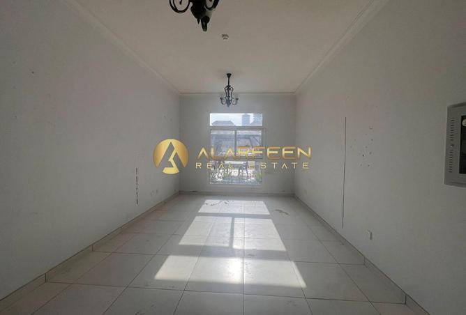 80677028 - صورة العقار 3