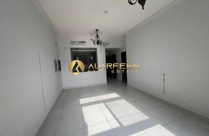 Apartment - 1 Bedroom - 2 Bathrooms for rent in Venus 1 - District 12 - Jumeirah Village Circle - Dubai