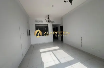 شقة - غرفة نوم - 2 حمامات للايجار في فينوس 1 - الضاحية 12 - قرية جميرا الدائرية - دبي