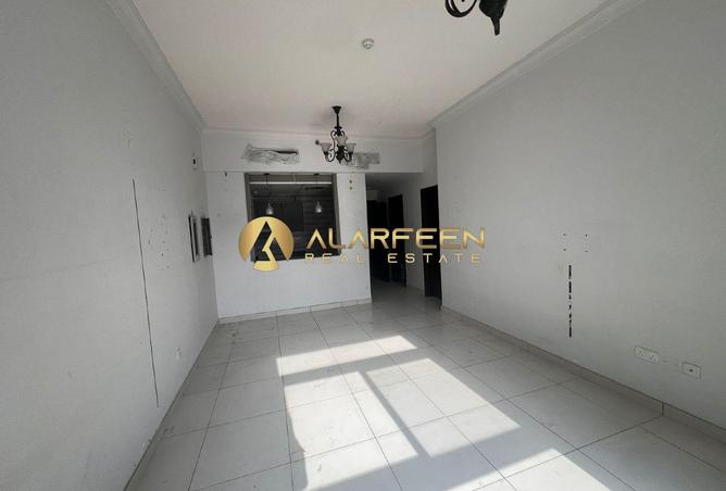 80677028 - الصورة الرئيسية للعقار