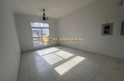 Apartment - 1 Bedroom - 2 Bathrooms for rent in Venus 1 - District 12 - Jumeirah Village Circle - Dubai