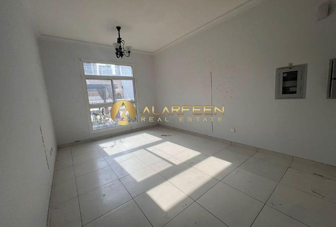 80677028 - صورة العقار 2