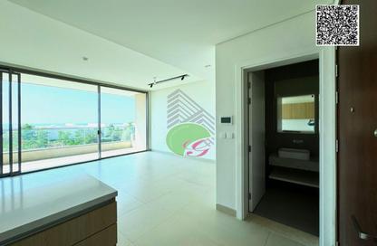 Apartment - 1 Bedroom - 2 Bathrooms for sale in Seaside Hills Residences - Al Zorah - Ajman