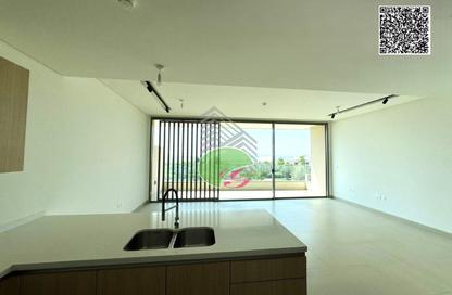 Apartment - 1 Bedroom - 2 Bathrooms for sale in Seaside Hills Residences - Al Zorah - Ajman