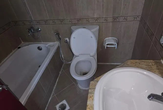 154636106 - صورة العقار 3