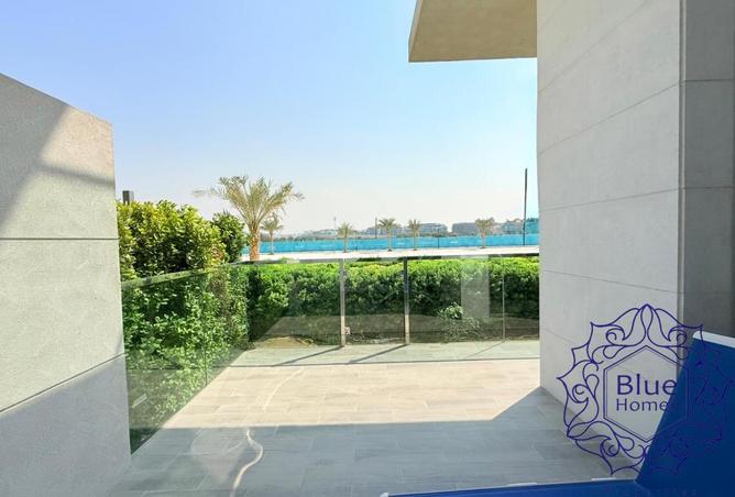 16130522 - Property Image 3