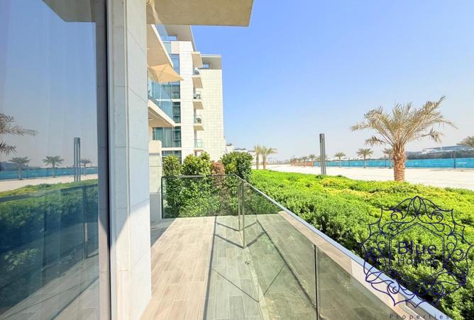 16130522 - Property Image 2