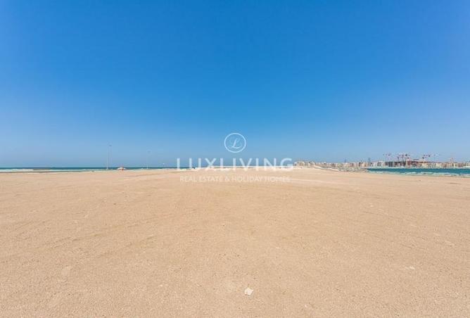 16235159 - Property Image 2