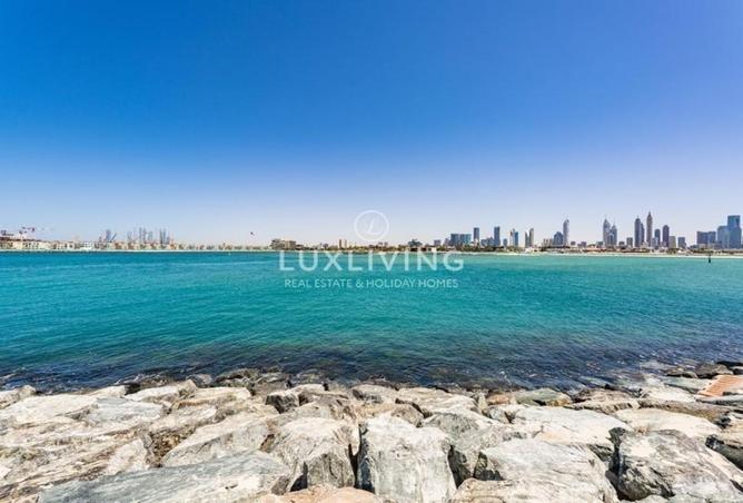 16235159 - Property Main Image