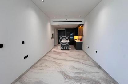 Apartment - 3 Bedrooms - 3 Bathrooms for rent in 48 Parkside - Arjan - Dubai Apartment - 3 Bedrooms - 3 Bathrooms for rent in 48 Parkside - Arjan - Dubai
