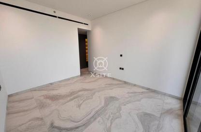 Apartment - 3 Bedrooms - 3 Bathrooms for rent in 48 Parkside - Arjan - Dubai Apartment - 3 Bedrooms - 3 Bathrooms for rent in 48 Parkside - Arjan - Dubai
