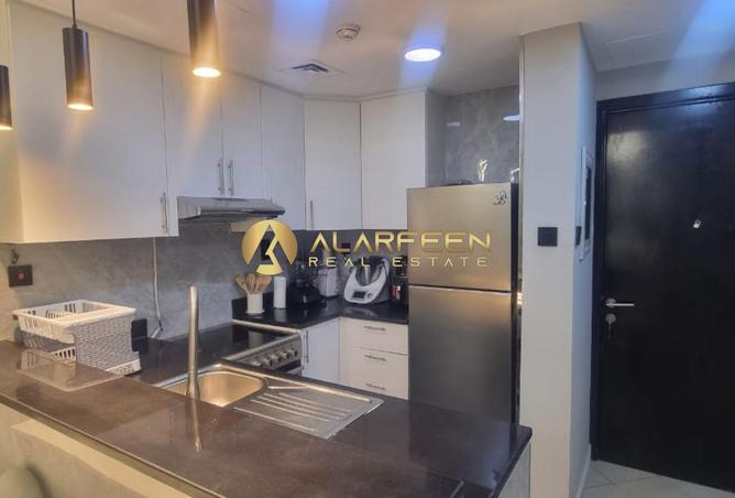 84900632 - Property Image 3
