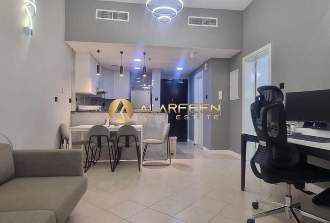 84900632 - Property Main Image